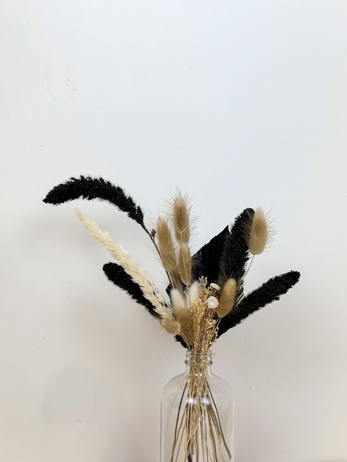 Black Swan