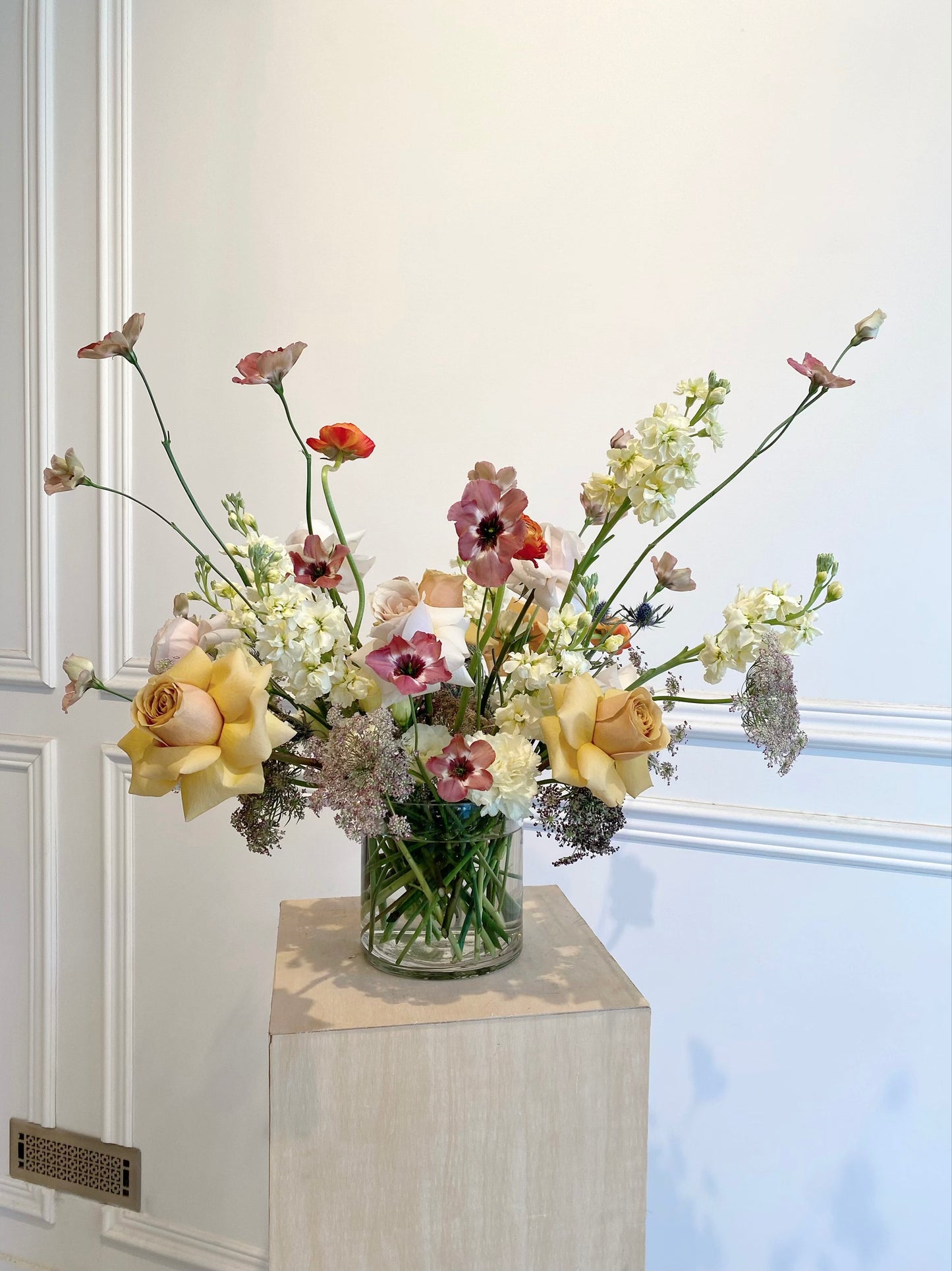 Wild Meadow (Pre-Order Only)