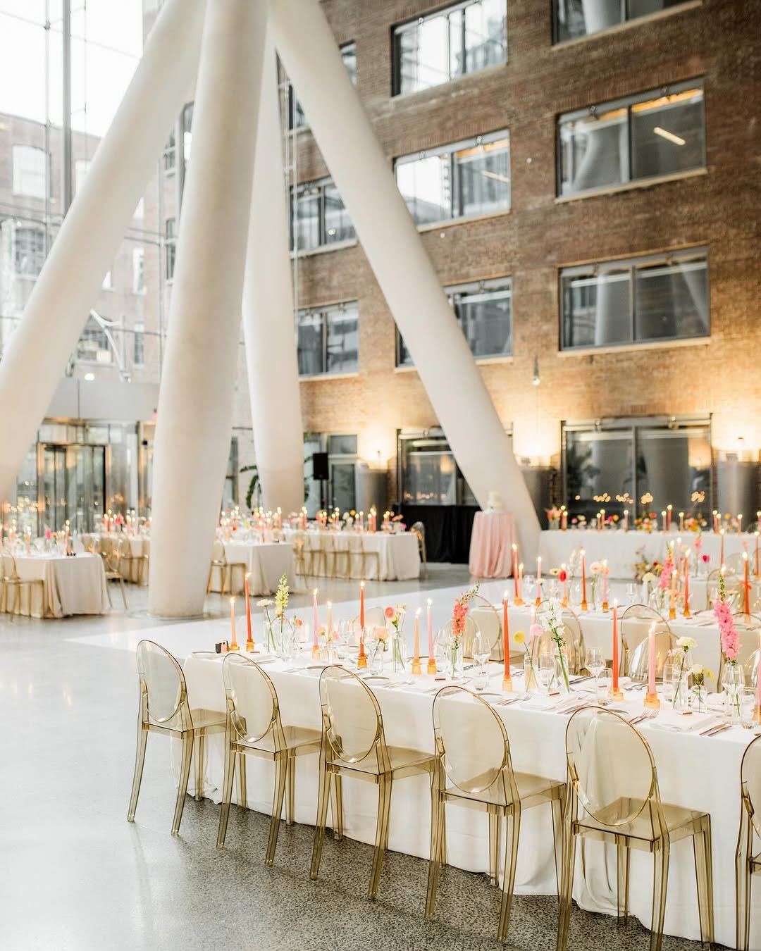 Table runner
