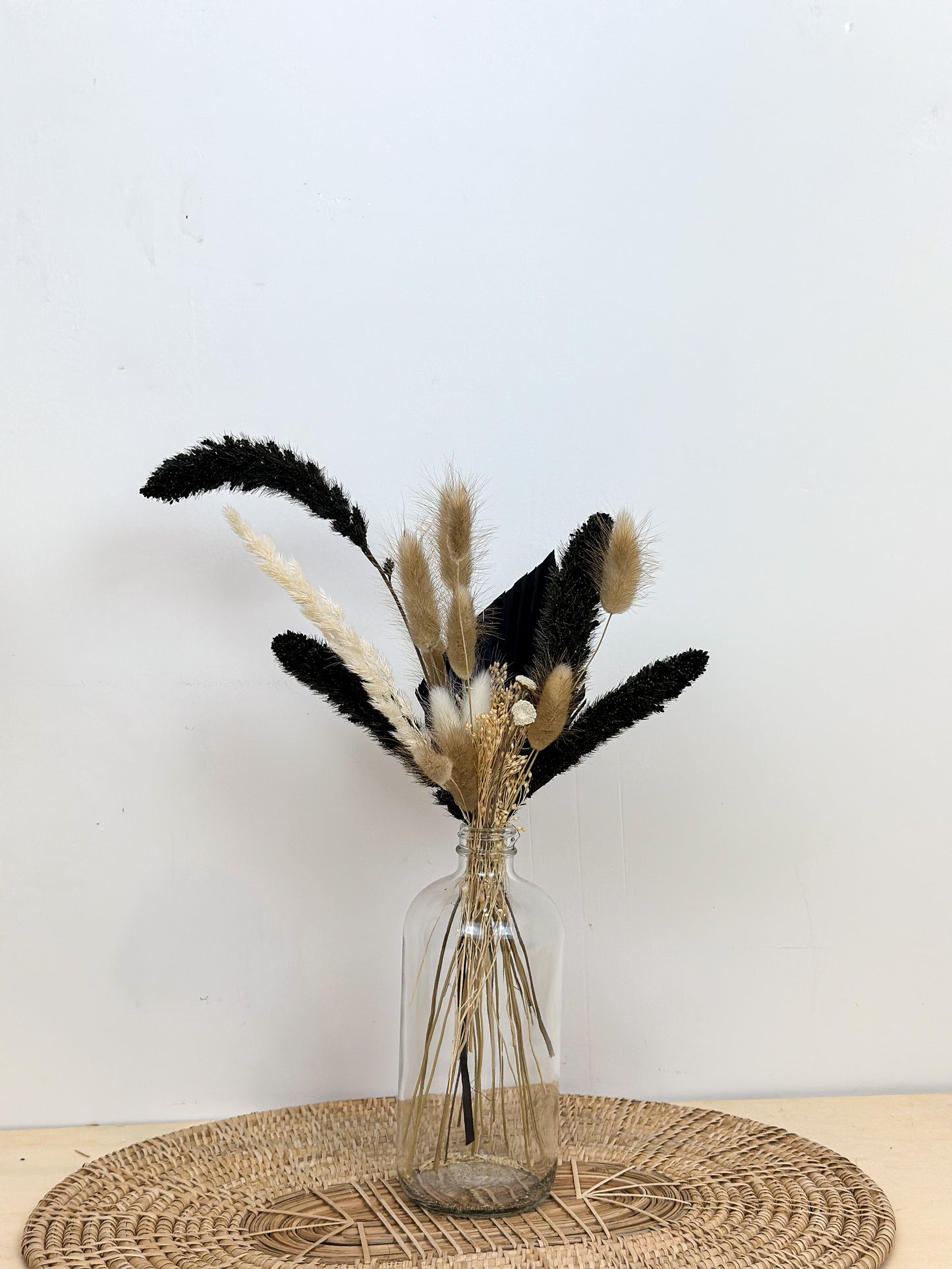 Black Swan