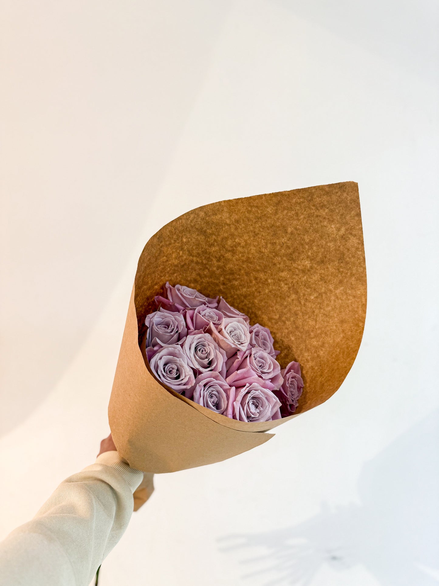 Rose Bundle