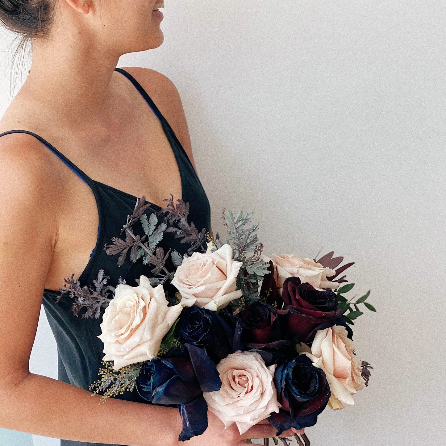 Customized Bouquet