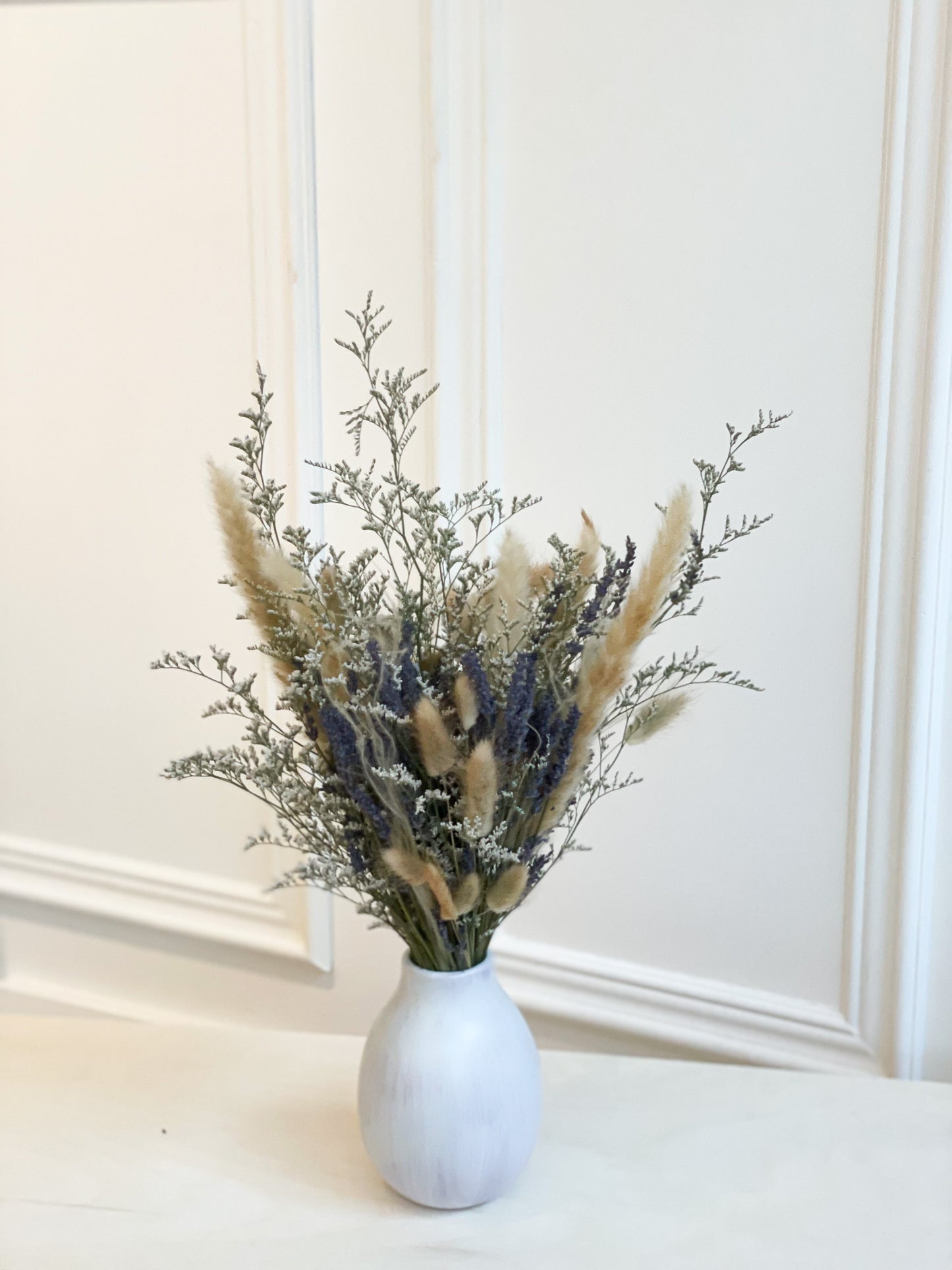 Lavender Bouquet