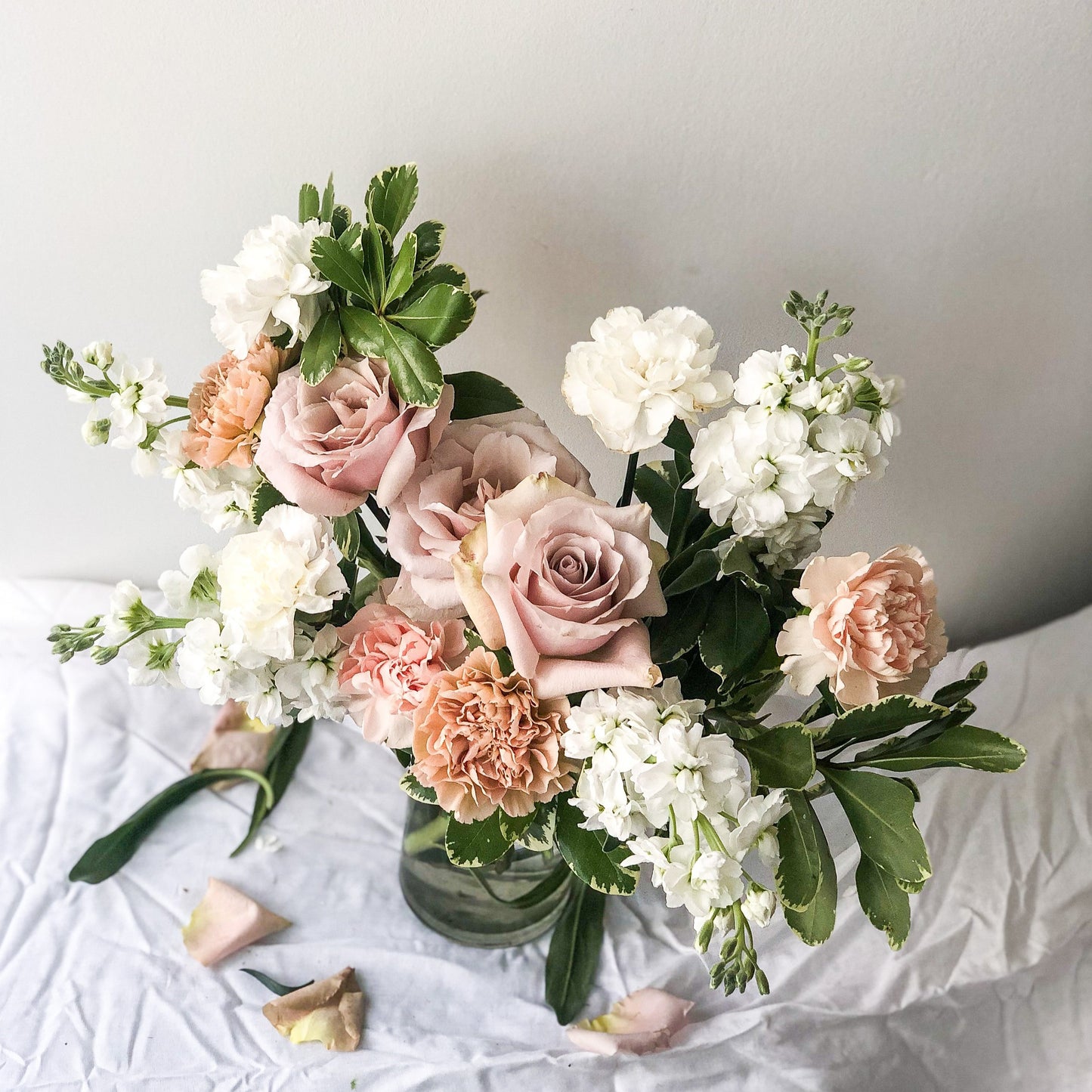 Floret Boxes