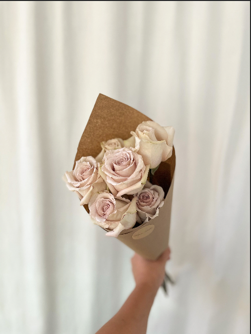 Rose Bundle