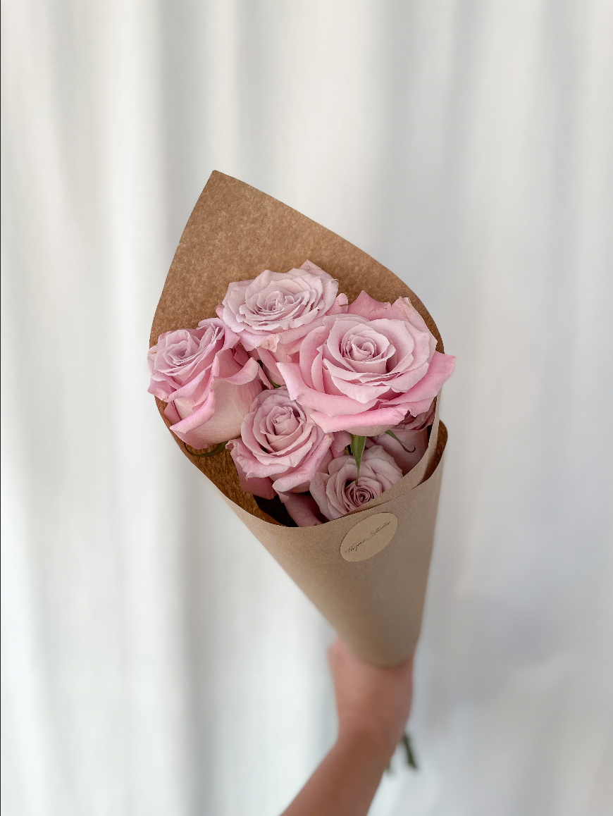 Rose Bundle