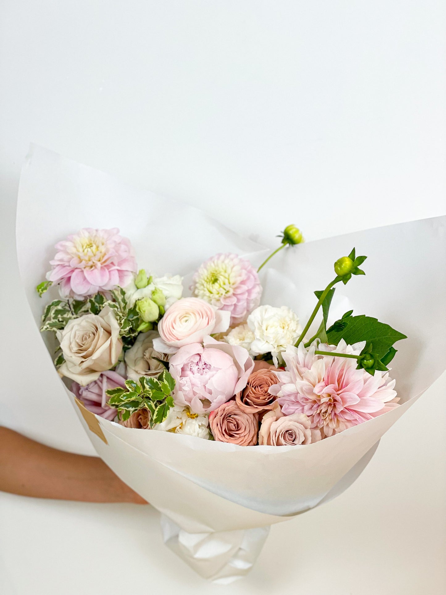 XL Bouquet