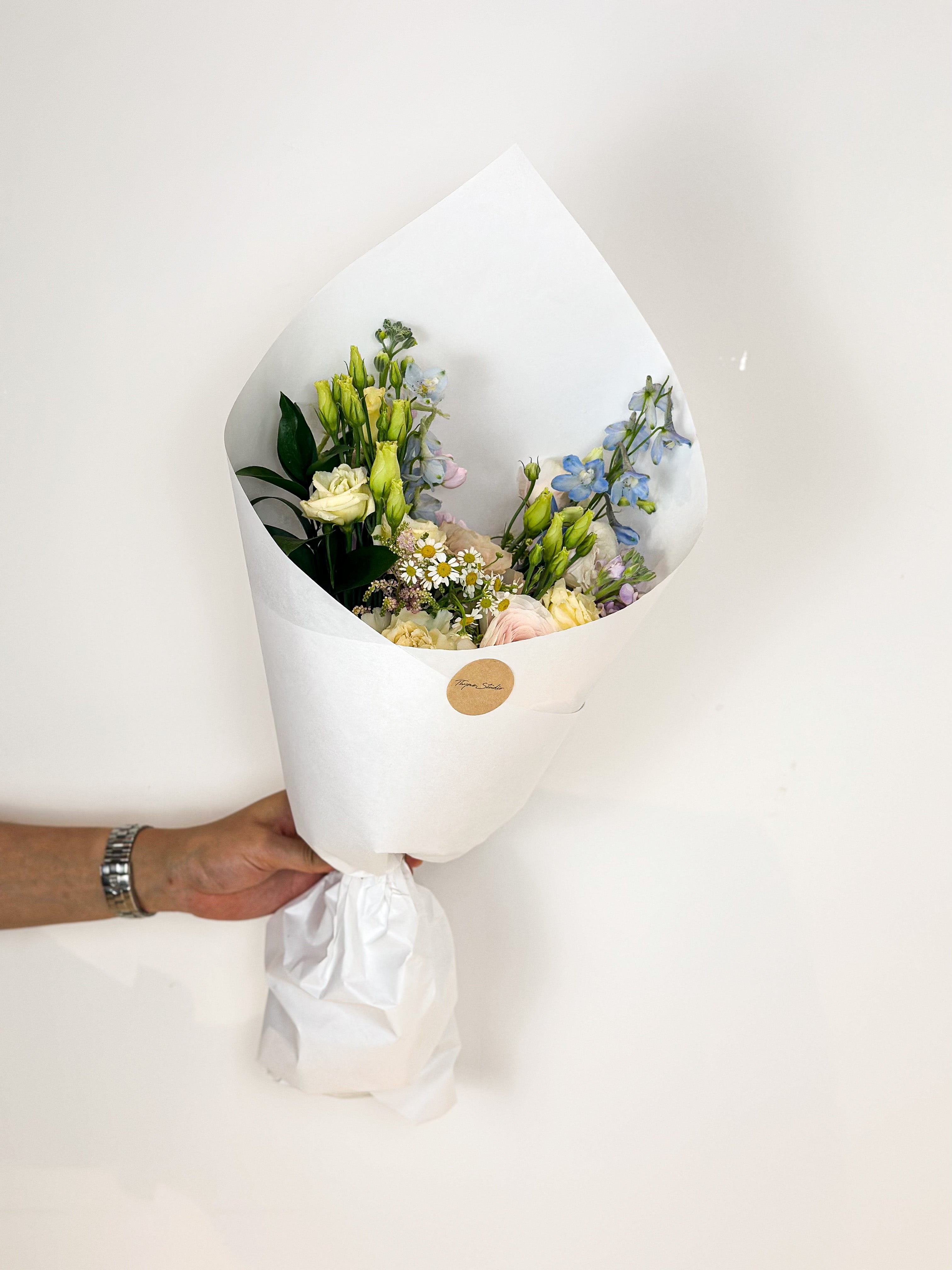 Classic Bouquet