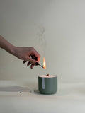 The Anchan Candle