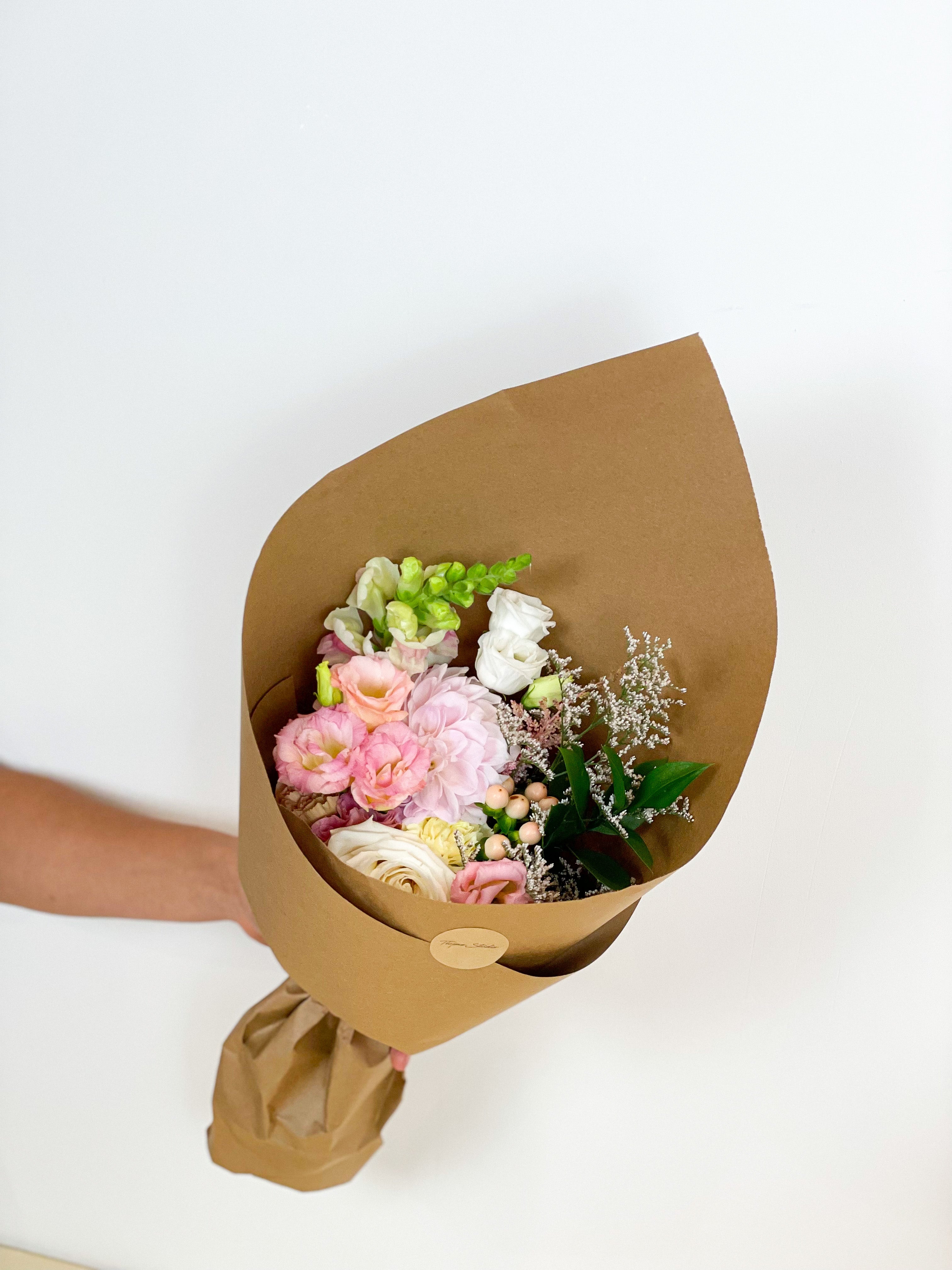 Classic Bouquet