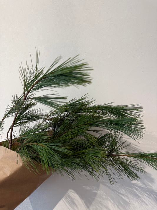 Holiday Greenery Bundle