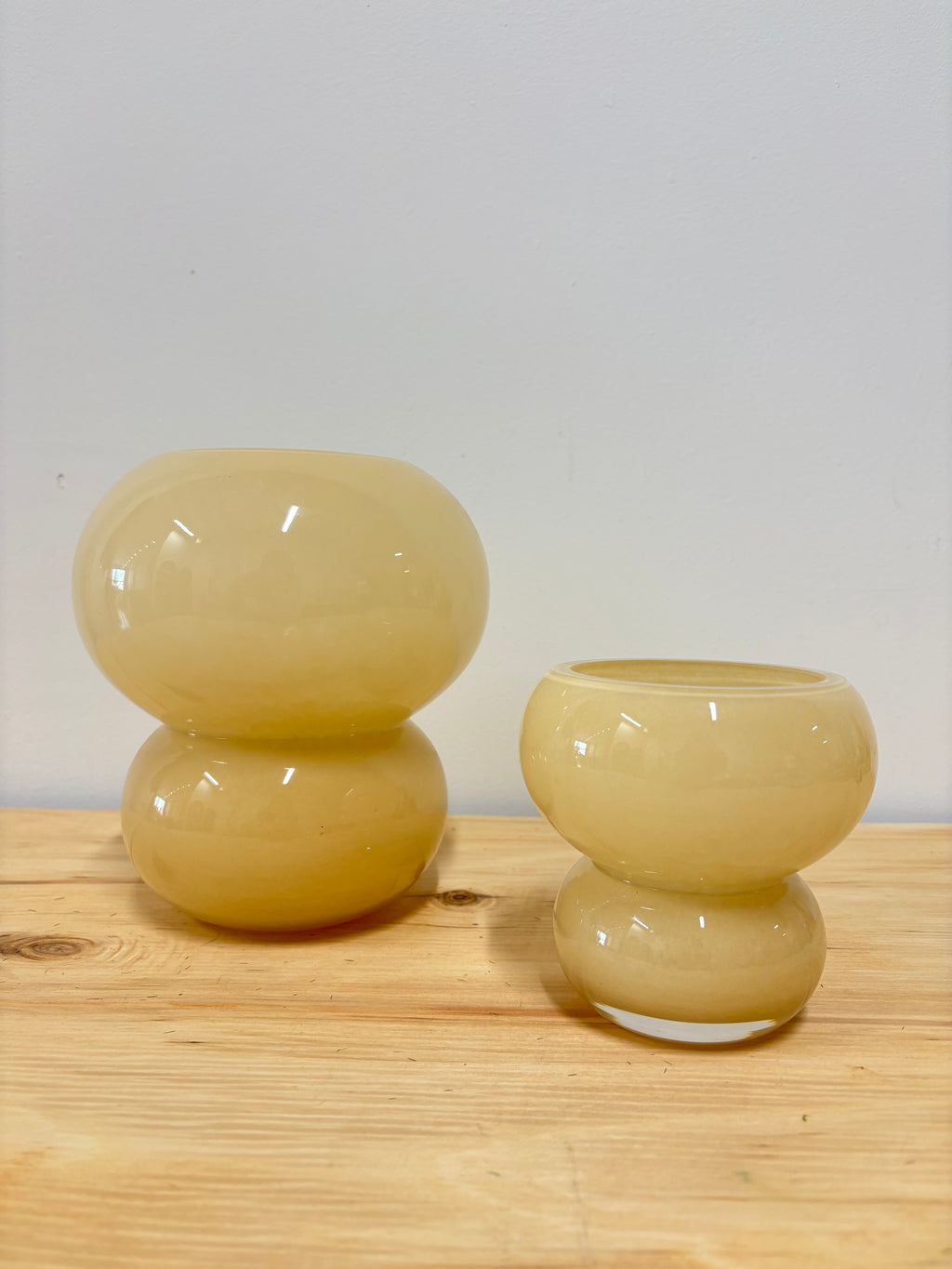 Beehive Mini