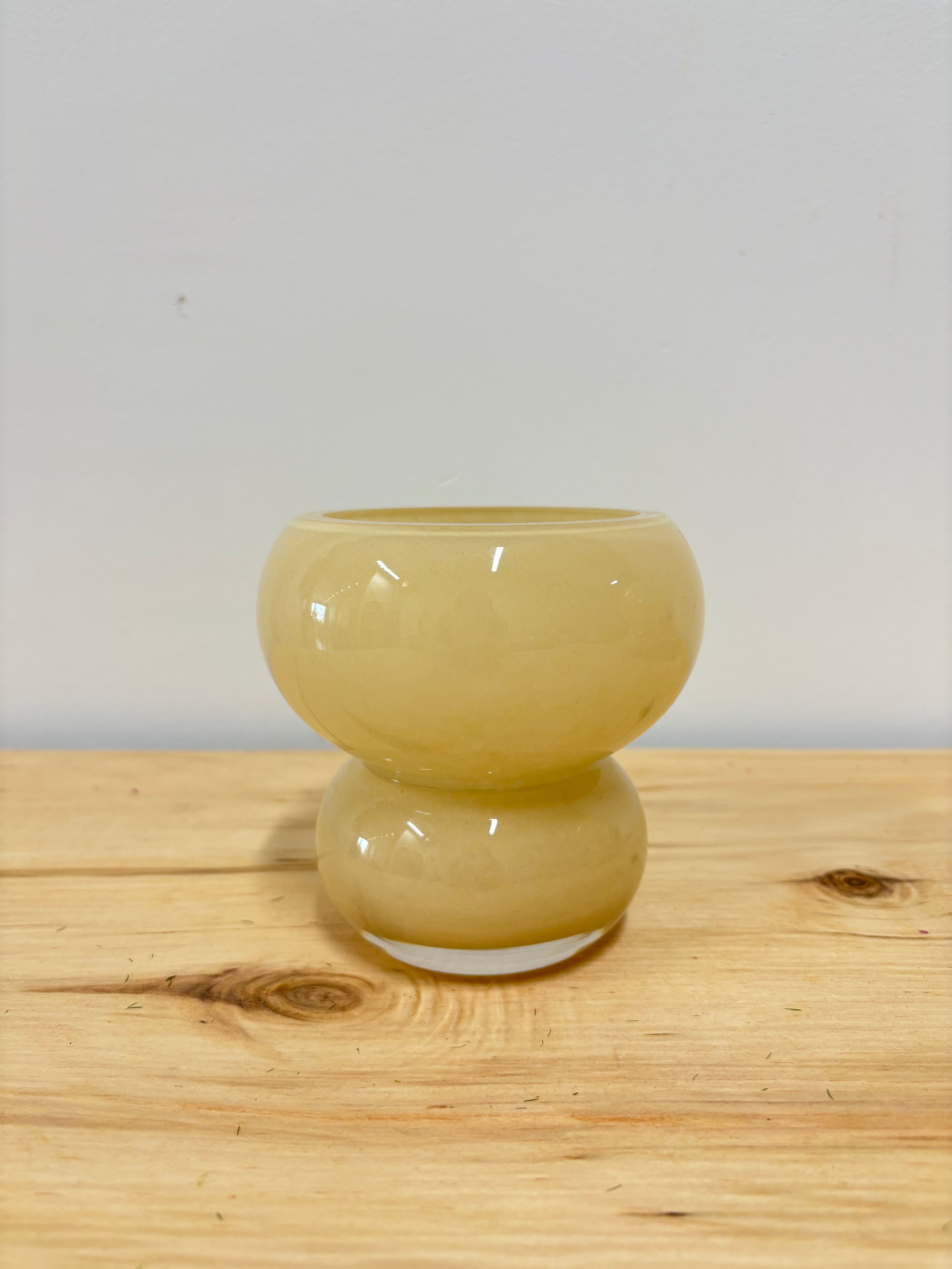 Beehive Mini