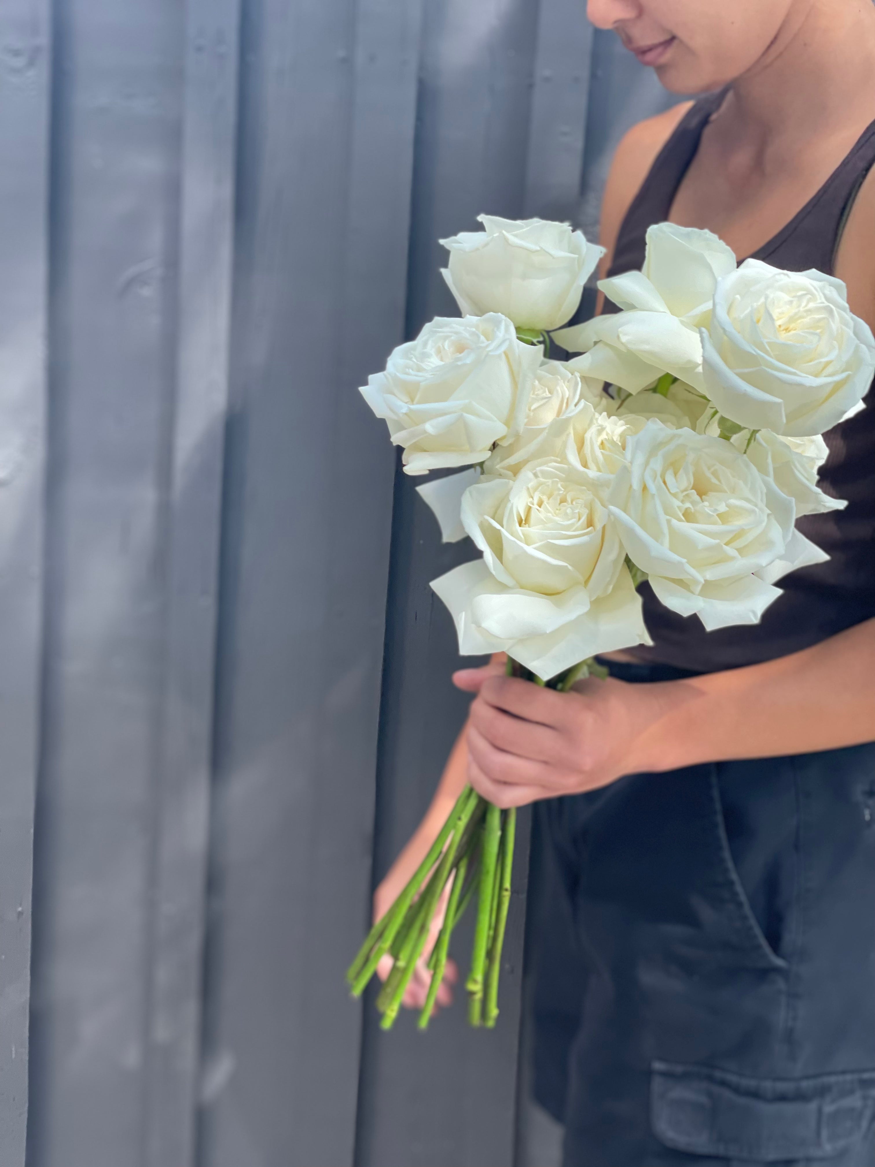 Rosalinda