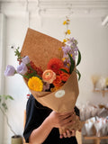 Classic Bouquet