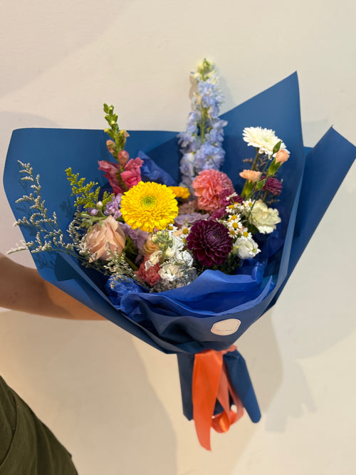 Grand Weekly Bouquet