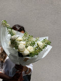 Luxe Weekly Bouquet