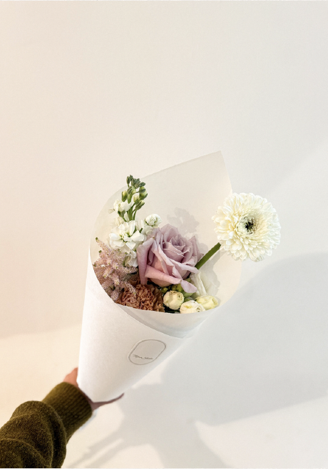 Fresh Bundle