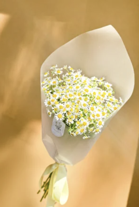 Matricaria Bouquet