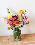 Endear Arrangement