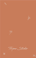 Thyme Studio Gift Card