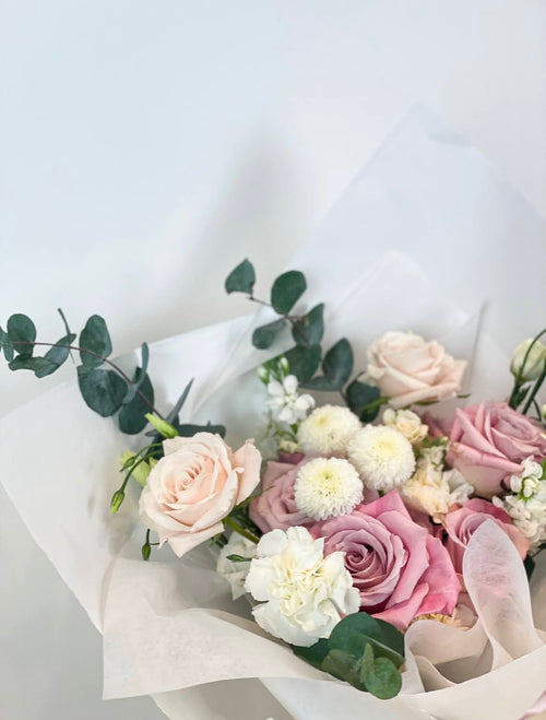 Adorer Bouquet