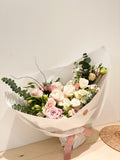 Adorer Bouquet