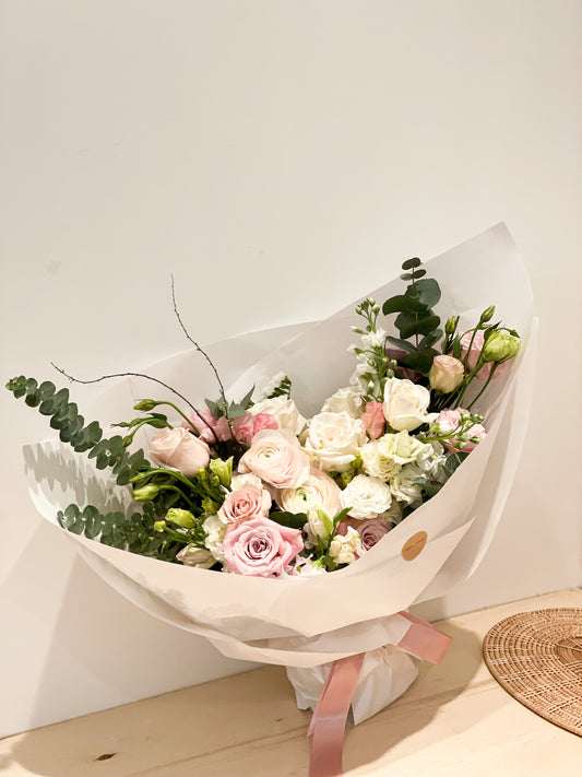 Adorer Bouquet