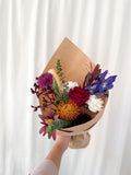 Petite Weekly Bouquet